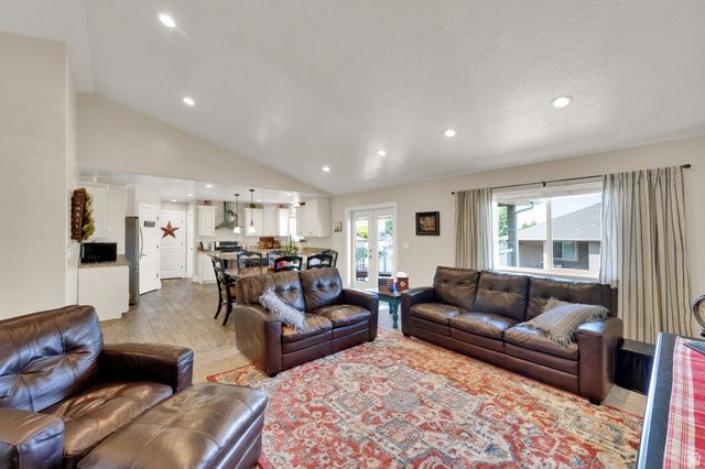 126 N BALSAM WAY, Price, UT 84501