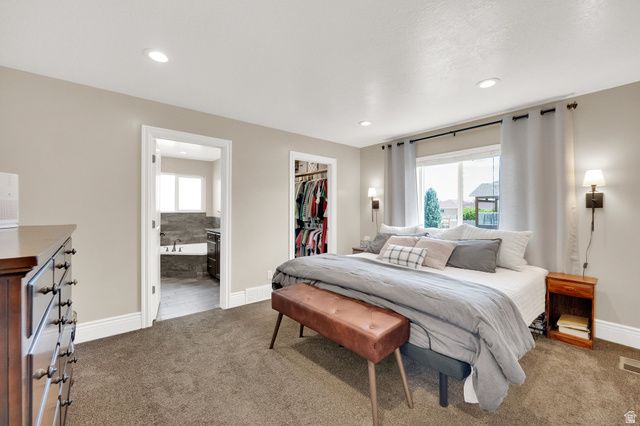 126 N BALSAM WAY, Price, UT 84501