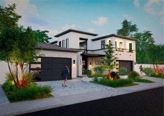 8412 Sterling Way, Westminster, CA 92683