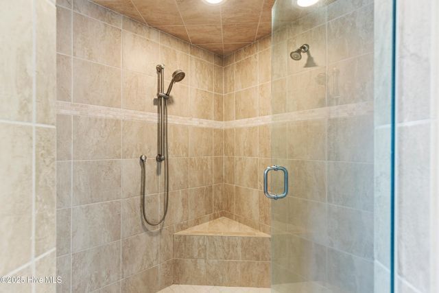 3220 Moss Hammock Wynd, Southport, NC 28461