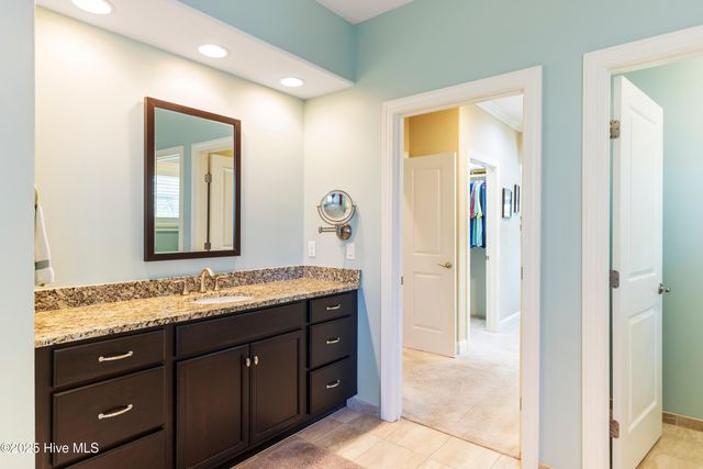 3220 Moss Hammock Wynd, Southport, NC 28461