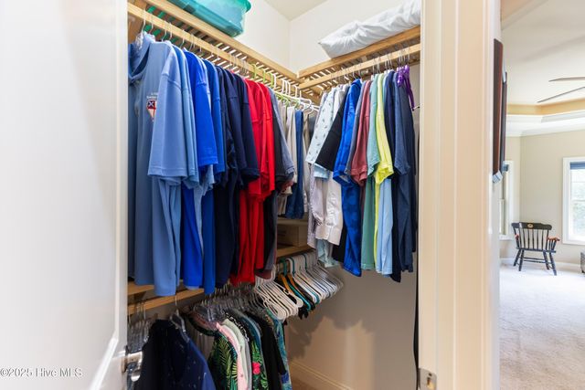 3220 Moss Hammock Wynd, Southport, NC 28461