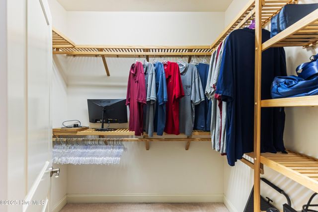 3220 Moss Hammock Wynd, Southport, NC 28461