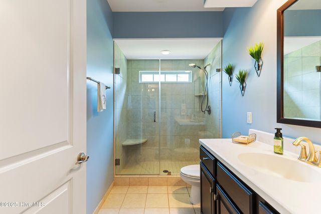 3220 Moss Hammock Wynd, Southport, NC 28461