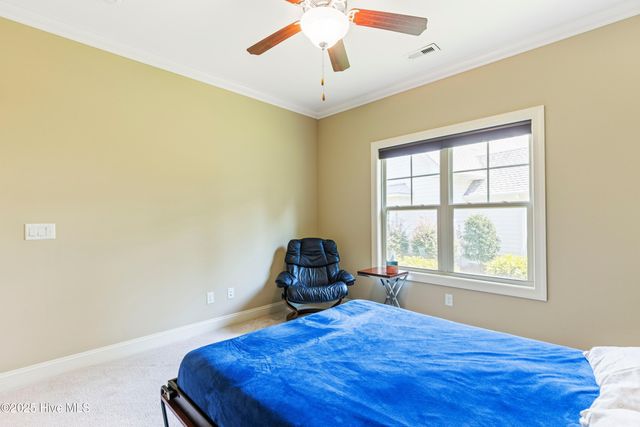 3220 Moss Hammock Wynd, Southport, NC 28461