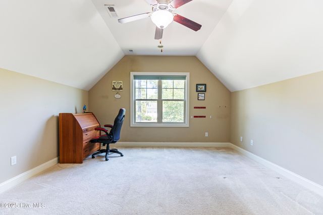 3220 Moss Hammock Wynd, Southport, NC 28461