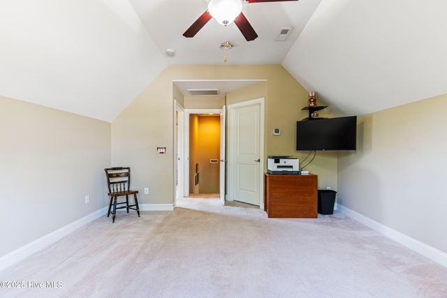 3220 Moss Hammock Wynd, Southport, NC 28461