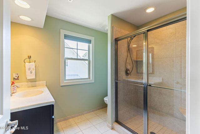 3220 Moss Hammock Wynd, Southport, NC 28461