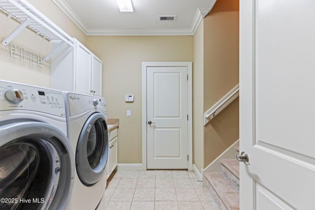 3220 Moss Hammock Wynd, Southport, NC 28461