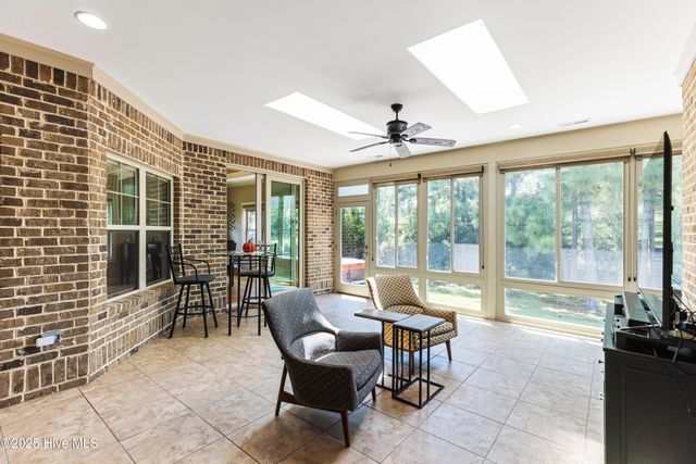 3220 Moss Hammock Wynd, Southport, NC 28461