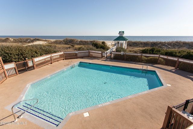 3220 Moss Hammock Wynd, Southport, NC 28461