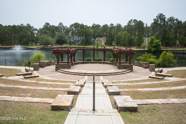 3220 Moss Hammock Wynd, Southport, NC 28461