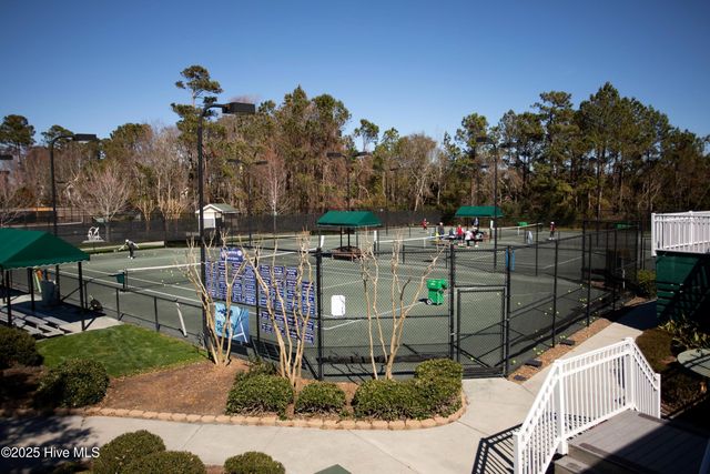 3220 Moss Hammock Wynd, Southport, NC 28461