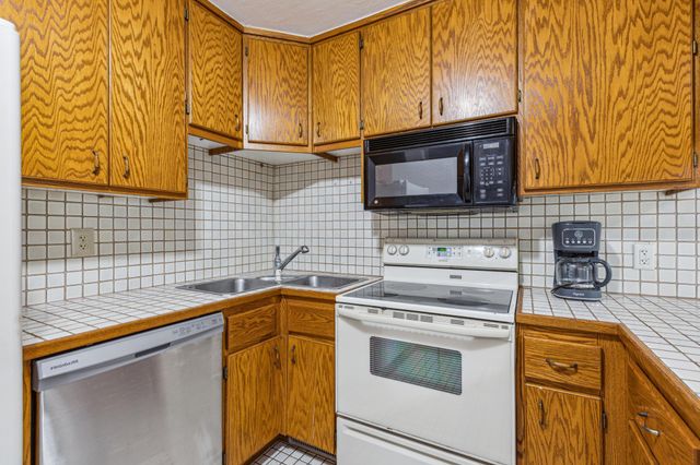 18950 243rd Avenue NW, Big Lake, MN 55309