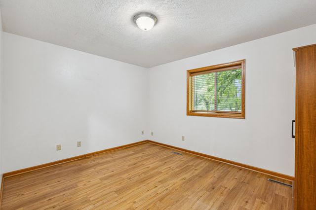 18950 243rd Avenue NW, Big Lake, MN 55309