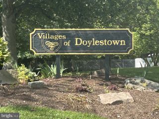 163 PROGRESS DR, Doylestown, PA 18901