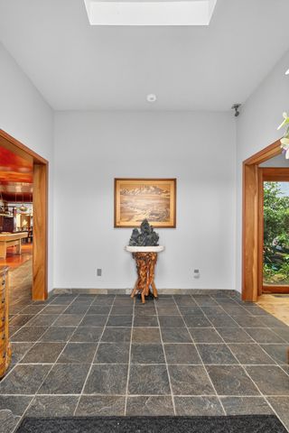 131 Wells Road, Mt Sterling, KY 40353