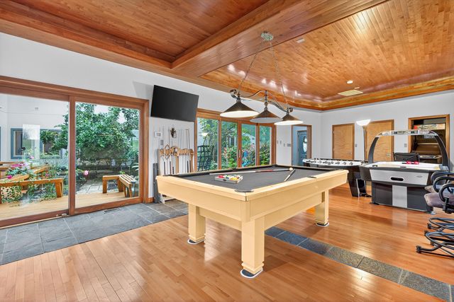 131 Wells Road, Mt Sterling, KY 40353