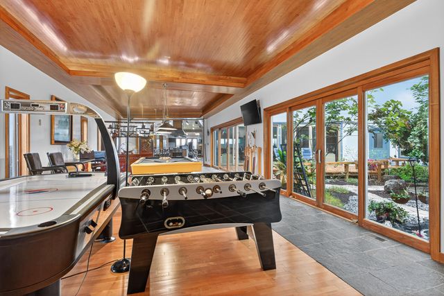 131 Wells Road, Mt Sterling, KY 40353