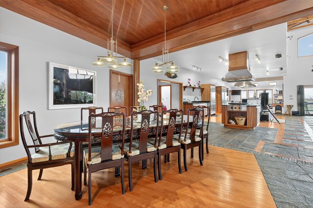 131 Wells Road, Mt Sterling, KY 40353