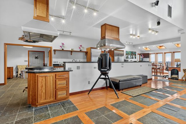 131 Wells Road, Mt Sterling, KY 40353