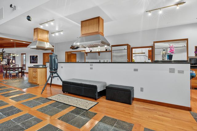 131 Wells Road, Mt Sterling, KY 40353