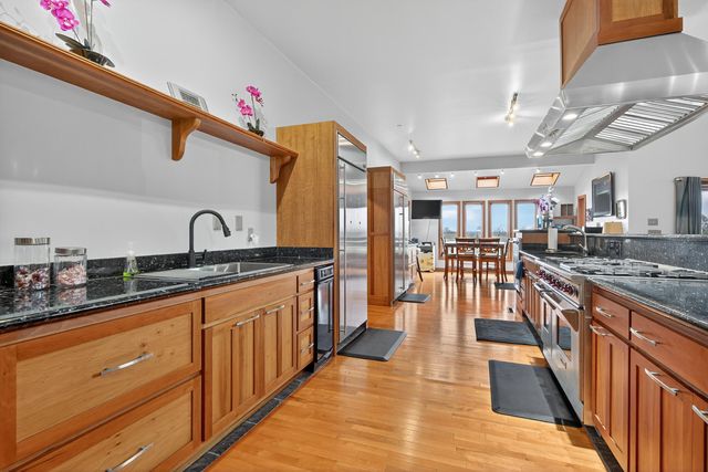 131 Wells Road, Mt Sterling, KY 40353