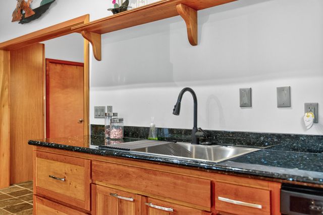 131 Wells Road, Mt Sterling, KY 40353