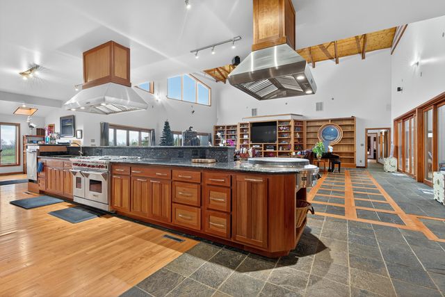 131 Wells Road, Mt Sterling, KY 40353