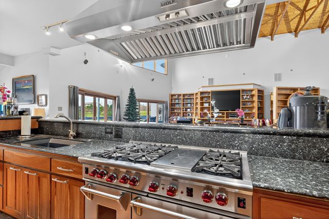 131 Wells Road, Mt Sterling, KY 40353