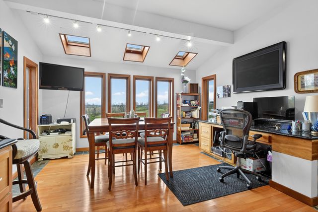 131 Wells Road, Mt Sterling, KY 40353