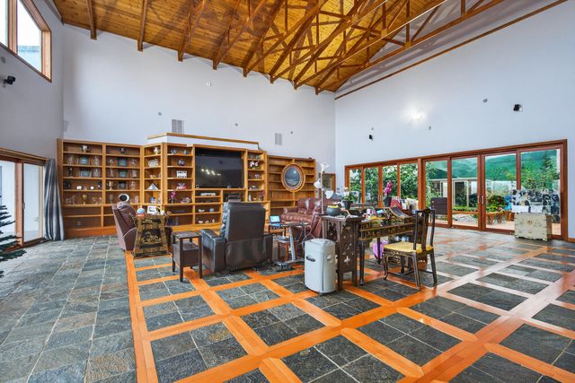 131 Wells Road, Mt Sterling, KY 40353