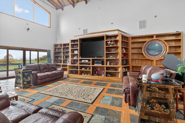 131 Wells Road, Mt Sterling, KY 40353