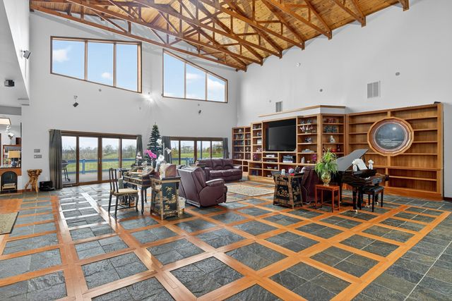 131 Wells Road, Mt Sterling, KY 40353