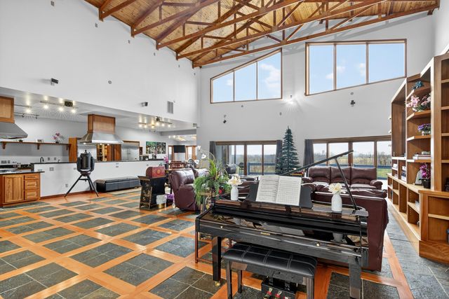 131 Wells Road, Mt Sterling, KY 40353