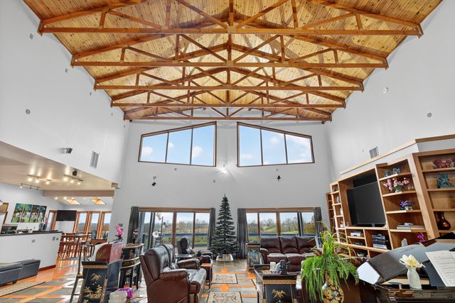 131 Wells Road, Mt Sterling, KY 40353