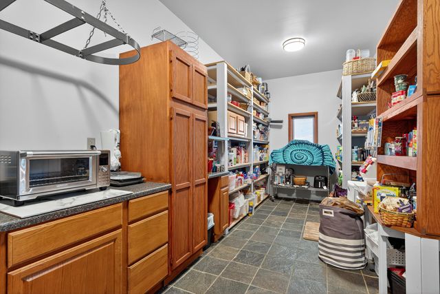 131 Wells Road, Mt Sterling, KY 40353