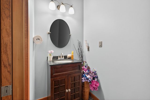 131 Wells Road, Mt Sterling, KY 40353