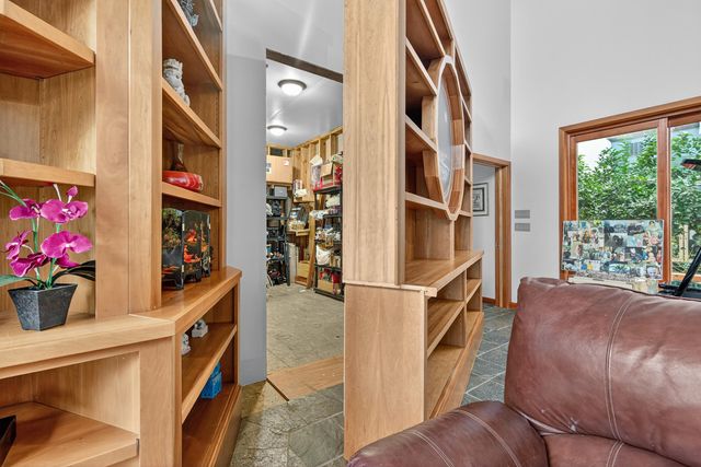 131 Wells Road, Mt Sterling, KY 40353