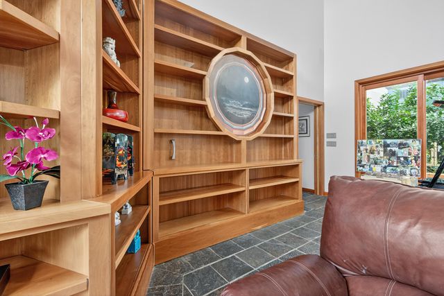 131 Wells Road, Mt Sterling, KY 40353