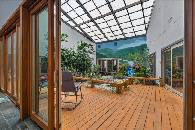 131 Wells Road, Mt Sterling, KY 40353