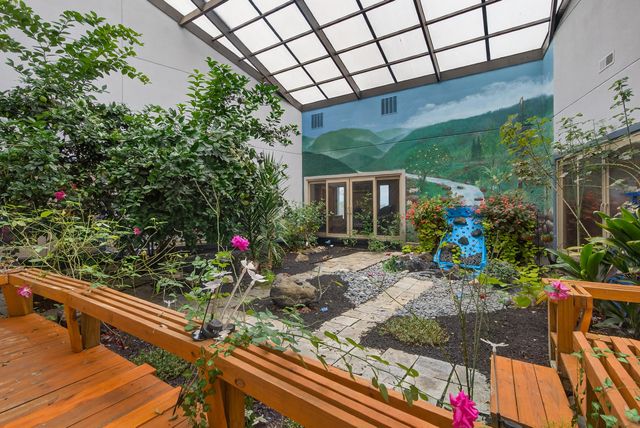 131 Wells Road, Mt Sterling, KY 40353