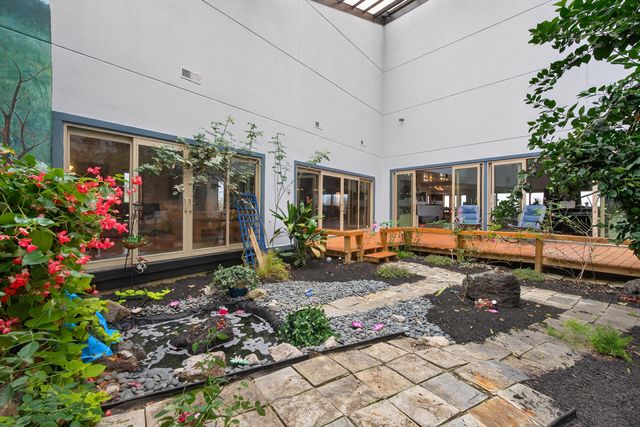 131 Wells Road, Mt Sterling, KY 40353