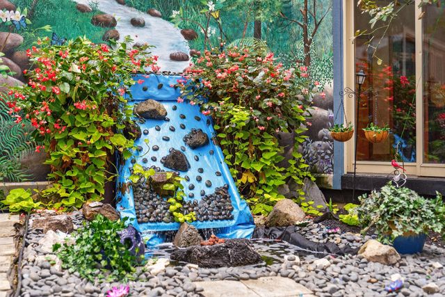 131 Wells Road, Mt Sterling, KY 40353