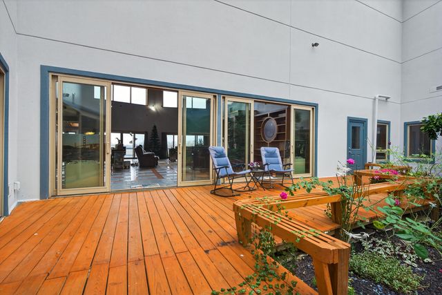 131 Wells Road, Mt Sterling, KY 40353