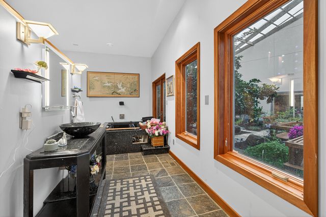 131 Wells Road, Mt Sterling, KY 40353