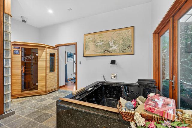 131 Wells Road, Mt Sterling, KY 40353