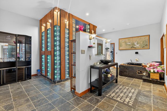 131 Wells Road, Mt Sterling, KY 40353