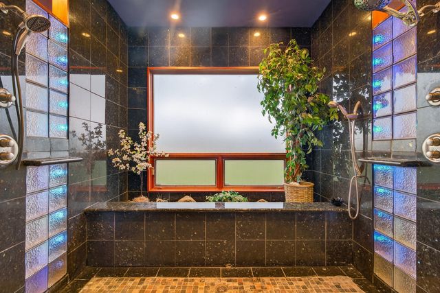 131 Wells Road, Mt Sterling, KY 40353