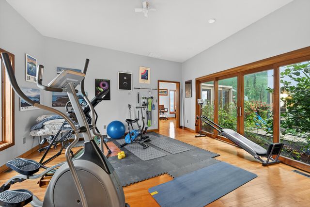 131 Wells Road, Mt Sterling, KY 40353